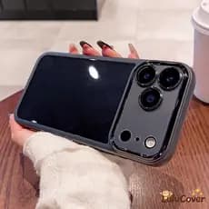 Nova Caixa Fosca Para Realme Narzo 80 Lite 70 70X 60X N63 N61 N53 50A 50i Prime 30A 20 10 Note 70X 60X 50 Capa Luxuosa M