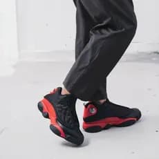 Tênis de basquete esportivo R9 de alta qualidade moda Popular masculina feminina