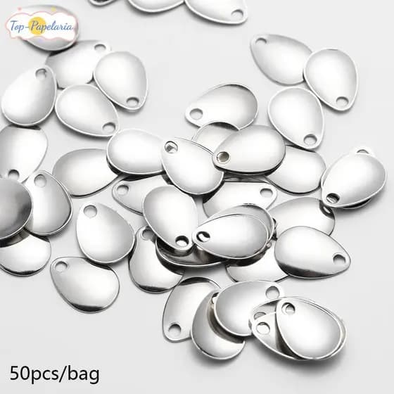 Perfume 50pcs Atrador De Pesca Spinner Bass Vibration Tackle VIB Lure