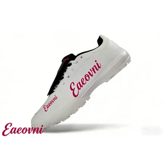 032313 Eaeovni Chuteiras Masculinas De Futebol Femininas Sociedade TF Língua Socyte