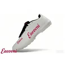 032313 Eaeovni Chuteiras Masculinas De Futebol Femininas Sociedade TF Língua Socyte