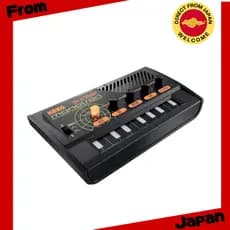 Sintetizador analógico KORG [Direto Do Japão]
