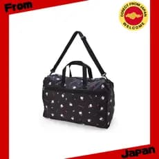 Bolsa Boston dobrável da Sanrio [Direct from Japan]