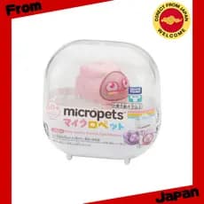 Takara Tomy Micropet [Direct from Japan]