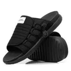 Chinelo Slide Nuvem Masculino 2.0 Confortável e Macio Moda Verão Envio Imediato
