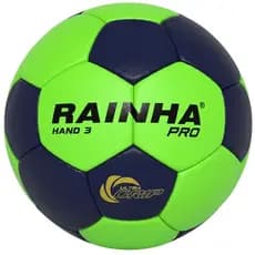 Bola Rainha Hand 3/ Hand 2/ Hand 1 Pro C/c