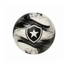 Bola De Futebol Do Botafogo Campo Dualt Número 5 - Oficial