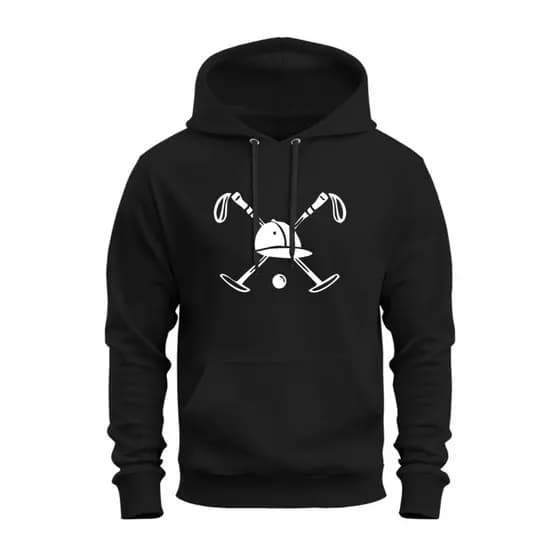 MOLETOM CANGURU POLO PLAY ENVIO RÁPIDO PROMOÇÃO IMPERDÍVEL