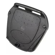 BASE MONOLOCK BAÚ BAULETO GIVI ( Z1543R ) E33 E35N E450N E450NT E470N E470NT