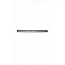 VARETA DE VALVULA DANIDREA CG 125 TODAY XLR125 TITAN 99 TITAN 125 00 A 04 FAN 125 05-08 BROS