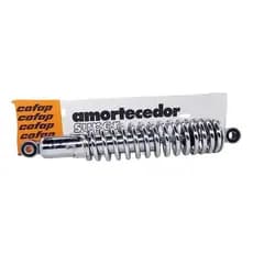 AMORTECEDOR COFAP ( CR22617M ) HONDA CB500 1998 A 2004