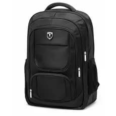 Mochila 80L impermeável grande viagem camping trilha reforçada resistente masculina feminina