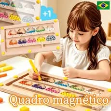 Montessori Jogos De Classificação Placa Labirinto Jogo Brinquedo Labirinto com Caneta Crianças para Crianças /Infantil