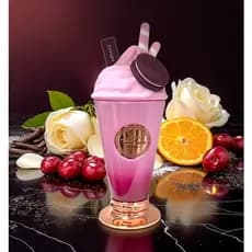 Perfume Árabe Yum Yum Defights 100ml