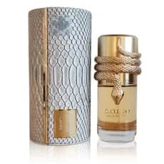 Perfume Árabe Musamam White Intense 100 ML