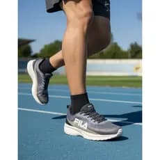 Tênis De Corrida FIla Efecto 2 Masculino Tênis Esportivo Academia Tênis Treino Fila Original