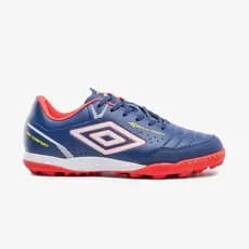 Chuteira De Society Umbro Neo Comfort Chuteira De Campo Umbro Futebol Lançamento Neo Comfort