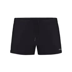 Sunga Masculina Infantil Boxer Confortável Proteção UV50+