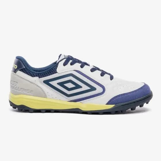 Chuteira De Society Umbro Pro Challenge Uptake Masculina Lançamento Chuteira De Campo Umbro