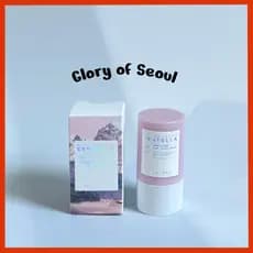 SKIN1004 Madagascar Centella Poremizing Quick Clay Stick Mask 27g