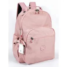 Mochila Escolar Para Estudantes Grande