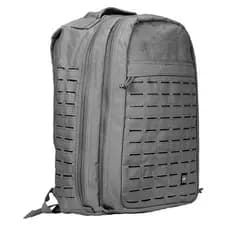 Mochila Tática Militar Raccoon EVO Original Reforçada Impermeável Ideal para Uso Urbano Casual Trabalho Trilha Notebook