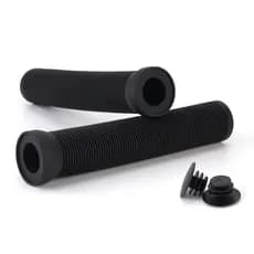 Manopla de Bike Bicicleta Bmx Freeride DH Punho