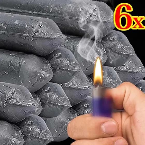 Haste Solda Baixa Temperatura Aluminio Cobre Ferro Inox Reparo Kit Fluxo Metal Oficina Facil Fusao