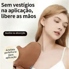Luvas de loção corporal embelezar luvas pretas macias não machuca as mãos cuidados massagem rosto limpar ferramenta útil