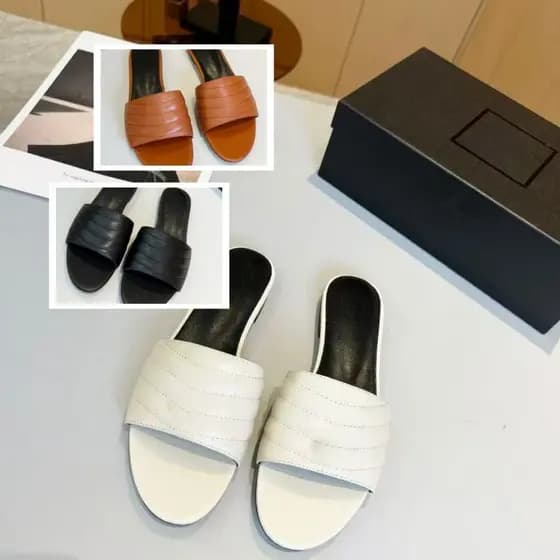 Chinelos Femininos Slides Sapatos Verão Praia Meninas Sandálias Para Casa Plana Plataforma Femininas Flip Flops