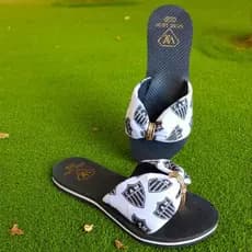 Chinelo Feminino do CAM Super Confortável