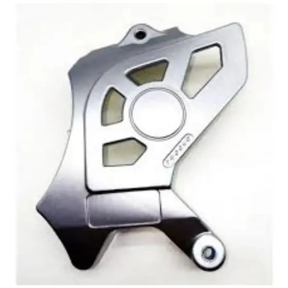 Tampa Pinhão Bros 150 2006 Até 2014 Moto Promoção moto peças