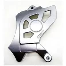 Tampa Pinhão Bros 150 2006 Até 2014 Moto Promoção moto peças