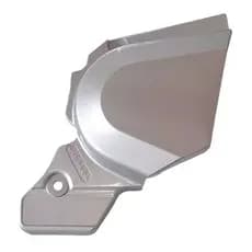 Tampa Pinhão Twister 250 2001 2002 2003 2004 2005a 2008 Moto peças oferta 2026