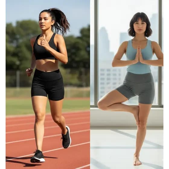 shorts legging feminino confortável moda fitness pronta entrega