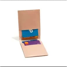 kit 100 porta cartão demais com o ENVIO IMEDIATO