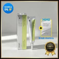 CELIMAX The Vita A Retinal Shot Tightening Booster 15ml - Sérum Reafirmante Antienvelhecimento Poros