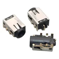 Conector Dc Power Jack Asus Ux21a Ux32 Ux32a Ux42