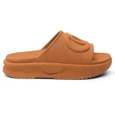 Chinelo Feminino Nuvem Slide Sandalia Tamanco Injetado Super Confortável Macio