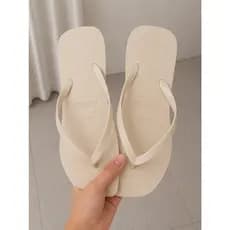 Chinelo Feminino Tradicional Super Leve Macio Confortável Original MORATTA Com Nota