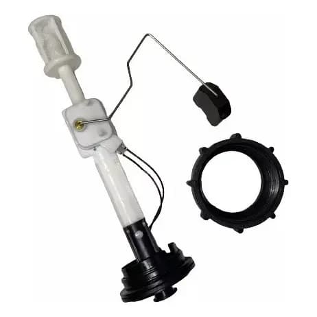 Sensor De Nível Caminhões Delivery - T-070006