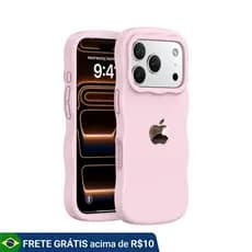 Capa De Logotipo De Metal Capinha Para iPhone16 15 14 13 12 11 17 Air Pro Max XR 16E Proteção De Lente Anti-Impacto