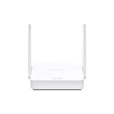 Mercusys MW301R, Roteador Wi-Fi 4 sem fio 300Mbps