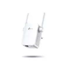 Repetidor RE305 - AC1200 Wi-Fi 5, Porta Fast Ethernet de 10/100 Mbps TP-link