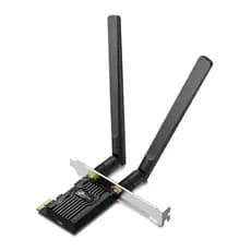 Adaptador Archer TX20E - AX1800 Wi-Fi 6 Bluetooth 5.2 TP-link