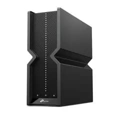Roteador Archer BE550 Tri-Band BE9300 Sistema Mesh Wi-Fi 7 TP-Link
