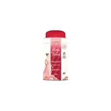 Talco Alma De Flores 100gr Po Floral Intense