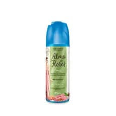Desodorante Spray Alma De Flores 90Ml