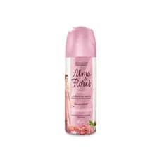 Desodorante Alma de Flores Jasmim Feminino 24h 90ml