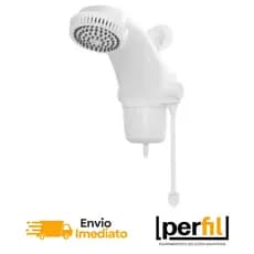 Chuveiro Eletrico 220v Chuveiro Elétrico 7000W Chuveiro para Banheiro Elétrico Chuveiro 220v